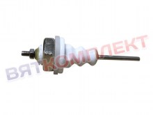DATCHIK AIRHOT CWB-20 CWB35 CWB-50 CWB-60 2
